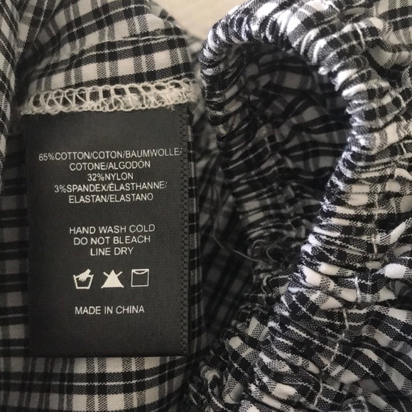 Anthro: Sunday in Brooklyn - Picture 7 of 7